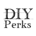 DIY Perks Discord Server
