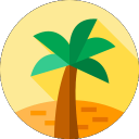 Treffpunkt Discord Server