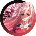 La Randow Community 🍥 Discord Server