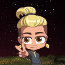 Whole Lotta Producers Discord Server