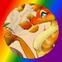 r/WingsOfFire Discord Server