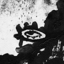 𝐅𝐂 𝐋𝐮𝐭𝐡𝐞𝐫' Discord Server