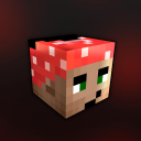 YanFLEX - Майнкрафт | Minecraft Discord Server