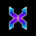 Ｘ ＤＹＮＡＳＴＹ 𝟏𝟖 + Discord Server