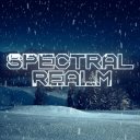 Mystic・Spectral Realm・$130 Nitro Discord Server