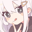 Genshin Impact Cafe ♡ Discord Server