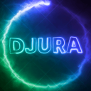 DJURINE FRIZURE Discord Server