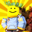 Ruffles' Official Hangout Discord Server