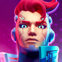 Outfire Discord Server