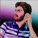 YTSG Official Discord Server