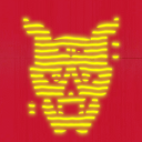 Cyberpunk 2077 Modding Community Discord Server