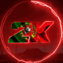 NBA2K Discord Server