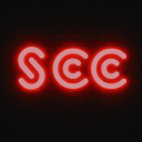 Small Creators Community Discord Server