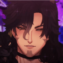 Kindred souls are meant to collide Discord Server