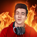ADİL ARSLAN SENSO #GeriDön 🎗 Discord Server