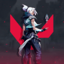 Valorant CZ/SK Discord Server