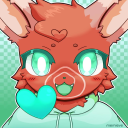 The Brook Nook Discord Server