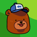 Bear and Breakfast Discord Server