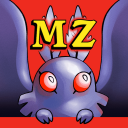 MetaZoo Games Official Discord Server Discord Server