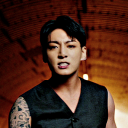 Army’s Chillin | GOLDEN Discord Server