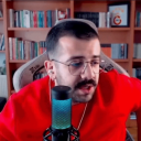 BurakSakinOl Discord Server