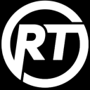 RepTronics Discord Server