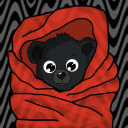 PewDiePie Discord Server