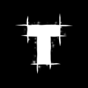 // TODO Game Dev Discord Server
