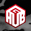 GTAHUB Discord Server
