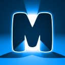 Mega's Games Discord Server