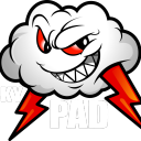 SkyPAD Discord Server