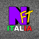NFT Italia Discord Server