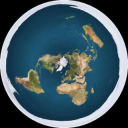 The Flat Earth Discord Server