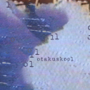 otakuskool Discord Server