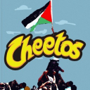 CHEETOS Discord Server
