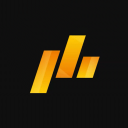 MCR Trading Discord Server