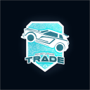 Rocket League SA Discord Server