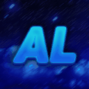 The Alpha Lounge Discord Server