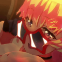 Watame Club || 後援会 Discord Server