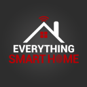 Everything Smart Home Discord Server