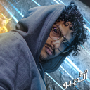 ElDEBO Family - العصابة Discord Server