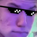 Dyllie's Chill Zone Discord Server