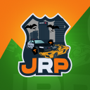 JusticeRP.xyz | FiveM RP | GTA V Discord Server