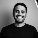 Kevin Chromik Discord Server
