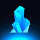 GTA V | CRYSTAL RP Discord Server