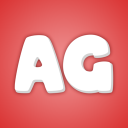 Aspire Games Discord Server