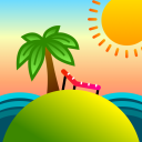 TanStack Discord Server