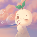 Psych2Go x Monicology Discord Server