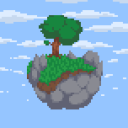 SkyHelper - Support Server Discord Server