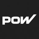 POW - Remove the Guesswork Discord Server